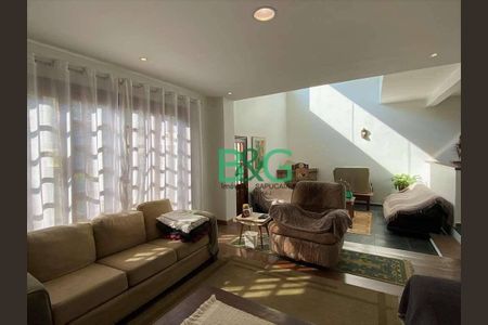 13_photo/94cf00be2f.64ac2371dd04f17e-ATLAS-9140ceaa-4e5a-428d-b2e9-b51a59d74fc8.jpg de casa à venda com 4 quartos, 304m² em Jardim Sao Paulo II, Cotia