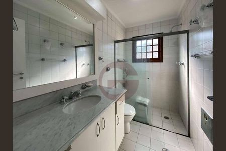 32_photo/94cf00be2f.64ac2371dd04f17e-ATLAS-986e757c-ae32-4efa-b29f-aa4e8a67597b.jpg de casa à venda com 4 quartos, 304m² em Jardim Sao Paulo II, Cotia