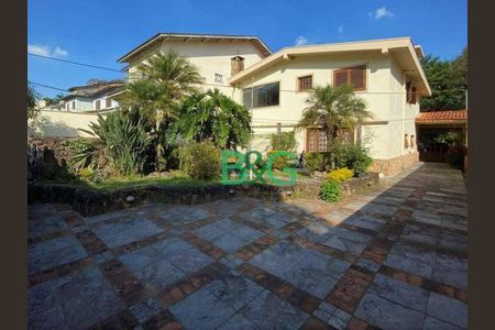 2_photo/94cf00be2f.64ac2371dd04f17e-ATLAS-a525a77b-7bde-43b0-9c7a-56bcc2c2753e.jpg de casa à venda com 4 quartos, 304m² em Jardim Sao Paulo II, Cotia