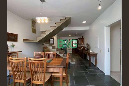 15_photo/94cf00be2f.64ac2371dd04f17e-ATLAS-a8318c0f-4ba3-4ca6-a733-ff13d73fb875.jpg de casa à venda com 4 quartos, 304m² em Jardim Sao Paulo II, Cotia