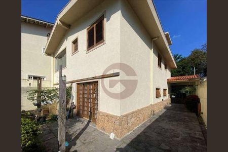 21_photo/94cf00be2f.64ac2371dd04f17e-ATLAS-ac566b8d-c936-4bab-a1b3-8a33433b8ca6.jpg de casa à venda com 4 quartos, 304m² em Jardim Sao Paulo II, Cotia