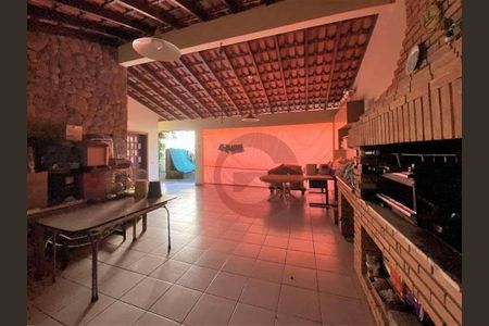 27_photo/94cf00be2f.64ac2371dd04f17e-ATLAS-ad49292a-9ce8-4473-9ccf-386376b1fd3e.jpg de casa à venda com 4 quartos, 304m² em Jardim Sao Paulo II, Cotia
