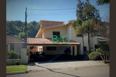 5_photo/94cf00be2f.64ac2371dd04f17e-ATLAS-b45c9f5d-2939-4582-a129-1bb7c259c0bc.jpg de casa à venda com 4 quartos, 304m² em Jardim Sao Paulo II, Cotia