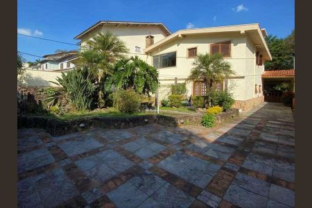 1_photo/94cf00be2f.64ac2371dd04f17e-ATLAS-b659e496-b612-49c4-9eca-dc3ad4512dde.jpg de casa à venda com 4 quartos, 408m² em Jardim Sao Paulo II, Cotia