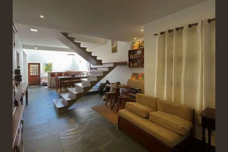 6_photo/94cf00be2f.64ac2371dd04f17e-ATLAS-b6d14bfd-9b27-4036-83fc-943b56351ce9.jpg de casa à venda com 4 quartos, 408m² em Jardim Sao Paulo II, Cotia