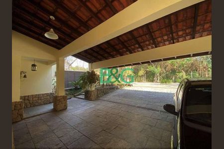 4_photo/94cf00be2f.64ac2371dd04f17e-ATLAS-bb486e59-595f-4b0a-b00a-942401298652.jpg de casa à venda com 4 quartos, 304m² em Jardim Sao Paulo II, Cotia