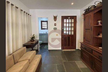 9_photo/94cf00be2f.64ac2371dd04f17e-ATLAS-be7bcd4c-ce6f-4eee-bd97-816b88403fc4.jpg de casa à venda com 4 quartos, 304m² em Jardim Sao Paulo II, Cotia