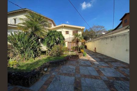 23_photo/94cf00be2f.64ac2371dd04f17e-ATLAS-d3830724-4d47-4829-93e8-ed6814b26e4e.jpg de casa à venda com 4 quartos, 304m² em Jardim Sao Paulo II, Cotia