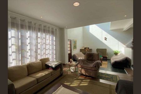 11_photo/94cf00be2f.64ac2371dd04f17e-ATLAS-d64e9d5d-31d7-4a7b-94cb-c9caa0920a4a.jpg de casa à venda com 4 quartos, 408m² em Jardim Sao Paulo II, Cotia