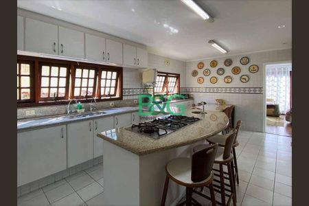 19_photo/94cf00be2f.64ac2371dd04f17e-ATLAS-d68a709a-14cb-43e2-b676-9800befc89ea.jpg de casa à venda com 4 quartos, 304m² em Jardim Sao Paulo II, Cotia