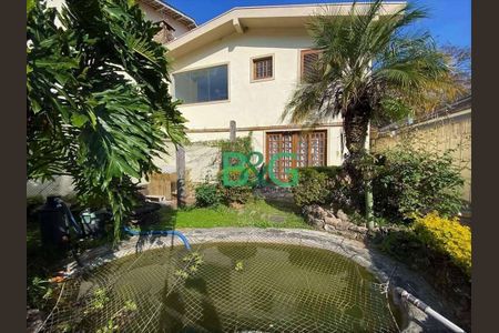 23_photo/94cf00be2f.64ac2371dd04f17e-ATLAS-dccf8bd2-058a-444e-a592-138707b84ae2.jpg de casa à venda com 4 quartos, 304m² em Jardim Sao Paulo II, Cotia