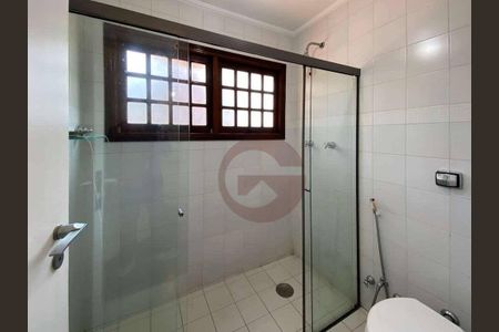 38_photo/94cf00be2f.64ac2371dd04f17e-ATLAS-e3c2aed9-7596-443f-936a-9c9a853ae10b.jpg de casa à venda com 4 quartos, 304m² em Jardim Sao Paulo II, Cotia