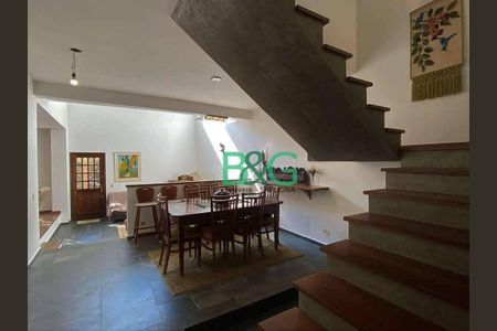 12_photo/94cf00be2f.64ac2371dd04f17e-ATLAS-e5e47376-c1d5-4cda-b34f-3c6ea3d67f61.jpg de casa à venda com 4 quartos, 304m² em Jardim Sao Paulo II, Cotia