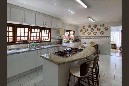 19_photo/94cf00be2f.64ac2371dd04f17e-ATLAS-eb4177ea-1632-4247-aa3a-0f7cb80b2c46.jpg de casa à venda com 4 quartos, 304m² em Jardim Sao Paulo II, Cotia