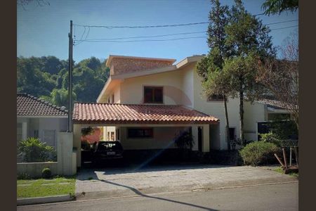 2_photo/94cf00be2f.64ac2371dd04f17e-ATLAS-ffc84d84-d9ed-4451-a3aa-d385d5b40dca.jpg de casa à venda com 4 quartos, 304m² em Jardim Sao Paulo II, Cotia