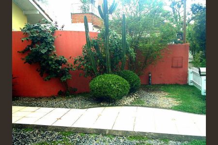 12_photo/94cf00be33.b635c4896326fc59-ATLAS-2f36e60e-e70c-4f7f-8078-59d473e11465.jpg de casa de condomínio à venda com 3 quartos, 170m² em Jardim Sao Paulo II, Cotia