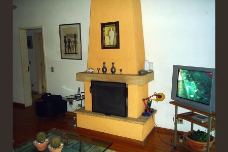 6_photo/94cf00be33.b635c4896326fc59-ATLAS-9bdeefef-e406-49fa-9610-4d59c73ca83d.jpg de casa de condomínio à venda com 3 quartos, 170m² em Jardim Sao Paulo II, Cotia