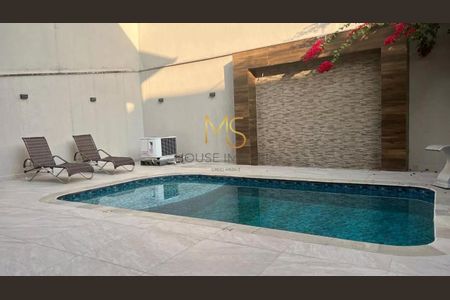 23_photo/94cf00be37.23351eba74f1df34-ATLAS-10ef0d1f-e2b2-4e05-a5d1-d88060cd83c9.jpg de casa à venda com 4 quartos, 320m² em São Paulo II, Cotia