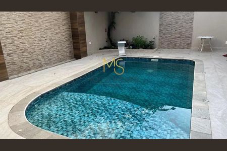 22_photo/94cf00be37.23351eba74f1df34-ATLAS-2c96fbdf-5754-4127-b40b-d9f3c3aa8cae.jpg de casa à venda com 4 quartos, 320m² em São Paulo II, Cotia