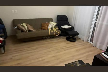 9_photo/94cf00be37.23351eba74f1df34-ATLAS-2f75ff2d-333e-4675-8958-c228fbffa2be.jpg de casa à venda com 4 quartos, 320m² em São Paulo II, Cotia