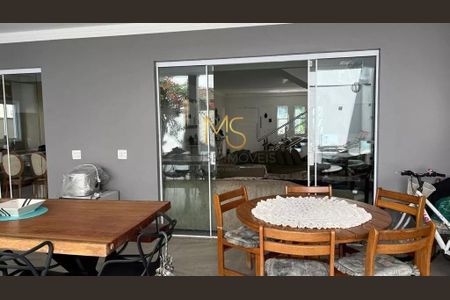 11_photo/94cf00be37.23351eba74f1df34-ATLAS-4c626d27-c0a6-4e34-92ea-eb3fc12fcf69.jpg de casa à venda com 4 quartos, 320m² em São Paulo II, Cotia