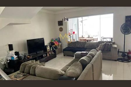 10_photo/94cf00be37.23351eba74f1df34-ATLAS-55b49ffd-6327-4f65-8d2a-3be6da51b8eb.jpg de casa à venda com 4 quartos, 320m² em São Paulo II, Cotia