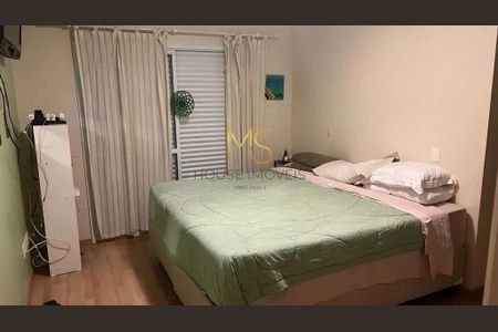 14_photo/94cf00be37.23351eba74f1df34-ATLAS-6e1e40c5-42d7-4b77-ac09-cdeff8db6129.jpg de casa à venda com 4 quartos, 320m² em São Paulo II, Cotia