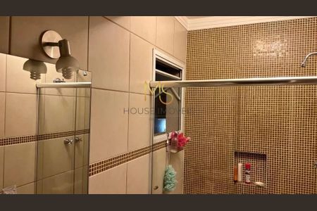 13_photo/94cf00be37.23351eba74f1df34-ATLAS-86180de5-5e8e-4909-9ffd-ea0f15a78951.jpg de casa à venda com 4 quartos, 320m² em São Paulo II, Cotia