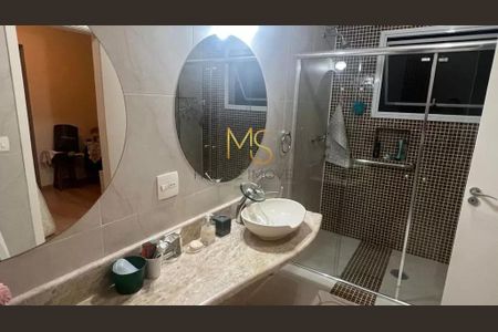 15_photo/94cf00be37.23351eba74f1df34-ATLAS-a52f64ca-237c-4f89-b3e9-b95e538bc8e6.jpg de casa à venda com 4 quartos, 320m² em São Paulo II, Cotia