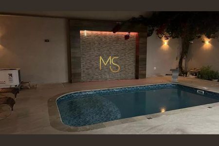 12_photo/94cf00be37.23351eba74f1df34-ATLAS-ce897334-1e85-4a8b-92e2-bcc93b650d32.jpg de casa à venda com 4 quartos, 320m² em São Paulo II, Cotia