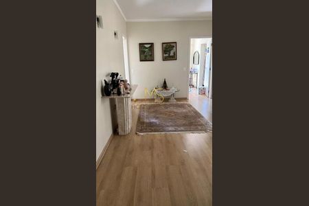 19_photo/94cf00be37.23351eba74f1df34-ATLAS-d152ad2a-83fd-435b-a467-8339a8e84d42.jpg de casa à venda com 4 quartos, 320m² em São Paulo II, Cotia