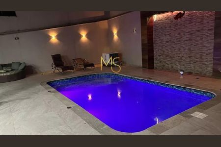 26_photo/94cf00be37.23351eba74f1df34-ATLAS-e04bd2d8-905a-43b8-b323-a2f64f76cc94.jpg de casa à venda com 4 quartos, 320m² em São Paulo II, Cotia