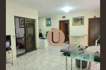 21_photo/94cf00be4b.21150ab7147cdc15-ATLAS-1f2ea702-d7e1-409a-bf6f-0d0c1326dcf3.jpg de casa à venda com 5 quartos, 400m² em São Paulo II, Cotia