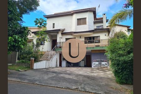 39_photo/94cf00be4b.21150ab7147cdc15-ATLAS-26d5431f-9783-4be8-806f-66b2ececa61e.jpg de casa à venda com 5 quartos, 400m² em São Paulo II, Cotia