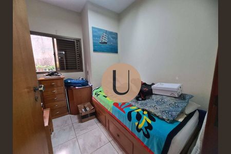 25_photo/94cf00be4b.21150ab7147cdc15-ATLAS-28fd9f05-e8f3-4174-b520-c0eab73c8907.jpg de casa à venda com 5 quartos, 400m² em São Paulo II, Cotia