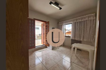 32_photo/94cf00be4b.21150ab7147cdc15-ATLAS-363fee4f-70c7-44db-809d-86c3b5ea6041.jpg de casa à venda com 5 quartos, 400m² em São Paulo II, Cotia