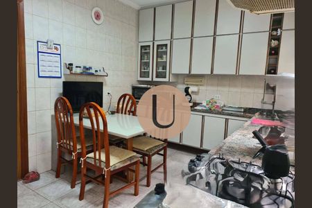 10_photo/94cf00be4b.21150ab7147cdc15-ATLAS-4bcb32ad-715e-41c2-81e9-e19db77b2da5.jpg de casa à venda com 5 quartos, 400m² em São Paulo II, Cotia