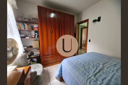 38_photo/94cf00be4b.21150ab7147cdc15-ATLAS-611a75b4-8002-4c4b-adca-431c8e03e5ef.jpg de casa à venda com 5 quartos, 400m² em São Paulo II, Cotia