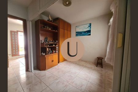 30_photo/94cf00be4b.21150ab7147cdc15-ATLAS-62a28a79-fd4f-4ccb-9af7-0d5d081c132f.jpg de casa à venda com 5 quartos, 400m² em São Paulo II, Cotia