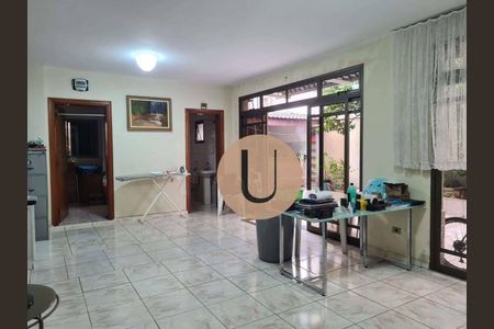 22_photo/94cf00be4b.21150ab7147cdc15-ATLAS-76569fd1-0f1f-4d79-bb0a-565ab768bbfe.jpg de casa à venda com 5 quartos, 400m² em São Paulo II, Cotia