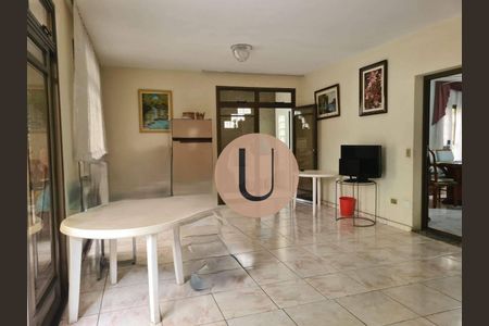 20_photo/94cf00be4b.21150ab7147cdc15-ATLAS-78f1f97b-c982-41da-9fee-bbea5069aea2.jpg de casa à venda com 5 quartos, 400m² em São Paulo II, Cotia