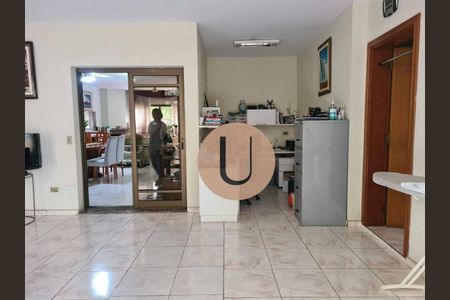 18_photo/94cf00be4b.21150ab7147cdc15-ATLAS-7ec172e8-e634-437c-b381-546560e8f0ce.jpg de casa à venda com 5 quartos, 400m² em São Paulo II, Cotia