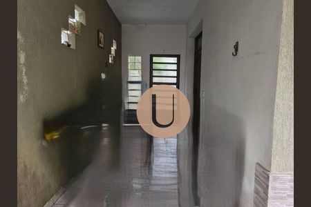 17_photo/94cf00be4b.21150ab7147cdc15-ATLAS-91fa1fdf-9614-4b03-8184-e81932b87d90.jpg de casa à venda com 5 quartos, 400m² em São Paulo II, Cotia