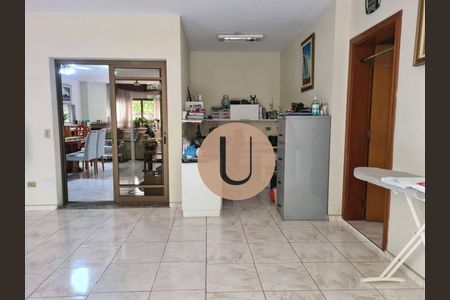 19_photo/94cf00be4b.21150ab7147cdc15-ATLAS-9616ce7d-e11a-45b2-9bd7-4a784e89d7d5.jpg de casa à venda com 5 quartos, 400m² em São Paulo II, Cotia