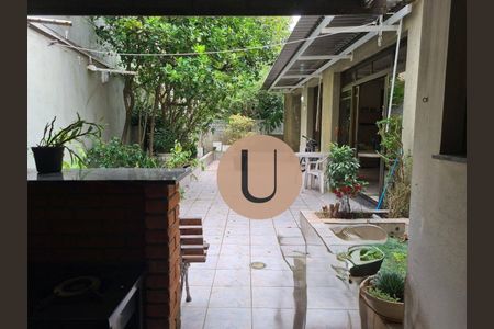 15_photo/94cf00be4b.21150ab7147cdc15-ATLAS-a5786e68-daeb-4cfd-8fb0-967581fd314c.jpg de casa à venda com 5 quartos, 400m² em São Paulo II, Cotia