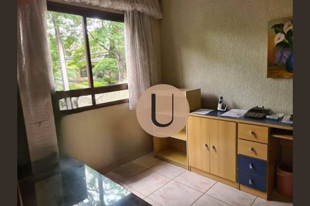 4_photo/94cf00be4b.21150ab7147cdc15-ATLAS-b661bf1a-e163-40a6-95dd-95864c085be6.jpg de casa à venda com 5 quartos, 400m² em São Paulo II, Cotia