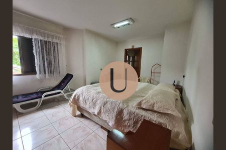 28_photo/94cf00be4b.21150ab7147cdc15-ATLAS-be8f8eb7-c504-4c28-bc45-73b671a63bd8.jpg de casa à venda com 5 quartos, 400m² em São Paulo II, Cotia