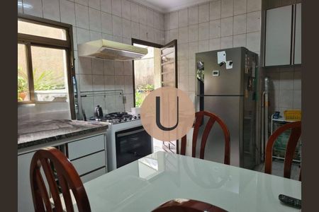 9_photo/94cf00be4b.21150ab7147cdc15-ATLAS-c463684a-e3eb-4e12-9507-e0bfc4e68c0d.jpg de casa à venda com 5 quartos, 400m² em São Paulo II, Cotia