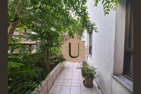 26_photo/94cf00be4b.21150ab7147cdc15-ATLAS-cf7571fe-555d-407d-a954-e02bda68ada1.jpg de casa à venda com 5 quartos, 400m² em São Paulo II, Cotia