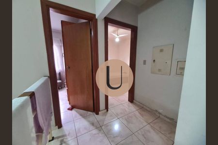 34_photo/94cf00be4b.21150ab7147cdc15-ATLAS-d1669ce1-0a6f-41ca-9e98-79940cf75329.jpg de casa à venda com 5 quartos, 400m² em São Paulo II, Cotia
